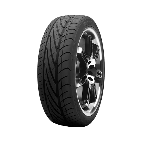 Шина Nitto NeoGen 205/40 R16 83V