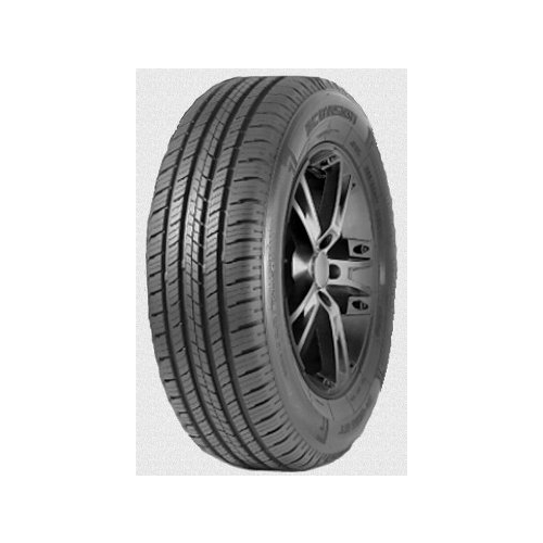 Шина OVATION EcoVision VI-286HT 265/65 R17 112H