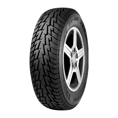 Шина OVATION EcoVision WV-186 275/65 R18 123/120S