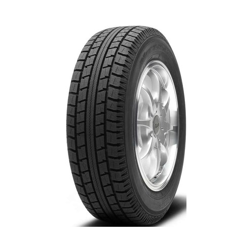 Шина Nitto SN 2 Winter 185/70 R14 88Q