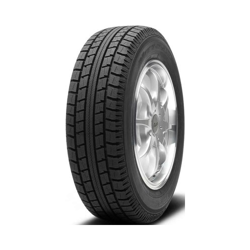 Шина Nitto SN 2 Winter 215/65 R17 99Q