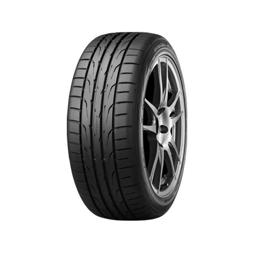Шина Dunlop Direzza DZ102 245/40 ZR19 94W