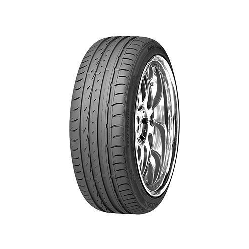 Шина Roadstone N8000 195/55 R16 91V