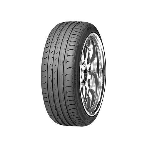 Шина Roadstone N8000 215/40 R17 87W