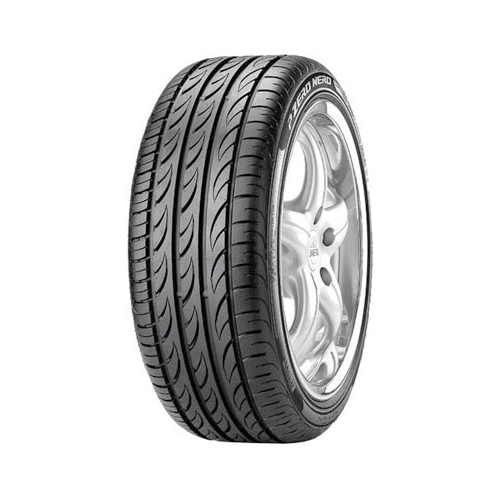 Шина Pirelli PZero Nero GT 235/40 ZR19 96Y