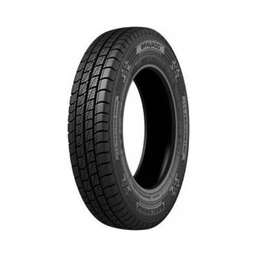 Шина БЕЛШИНА (Бобруйск) Бел-293S 185/75 R16