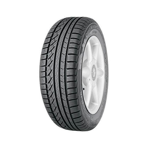 Шина Continental ContiWinterContact TS 810 205/60 R16 92H