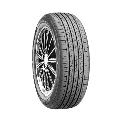 Шина Nexen NPriz RH7 235/60 R18 103H