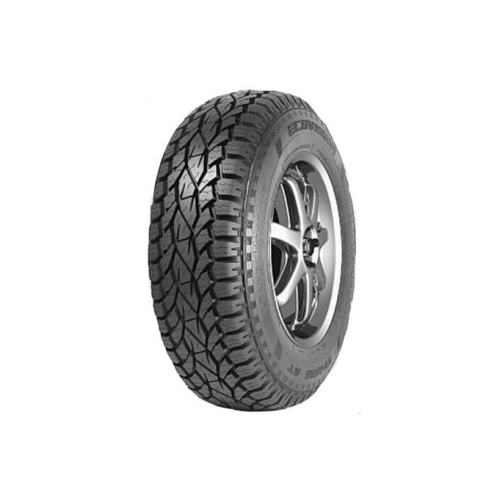 Шина OVATION EcoVision VI-286AT 265/70 R17 115T