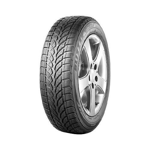 Шина Bridgestone Blizzak LM-32 255/40 R18 99V RunFlat