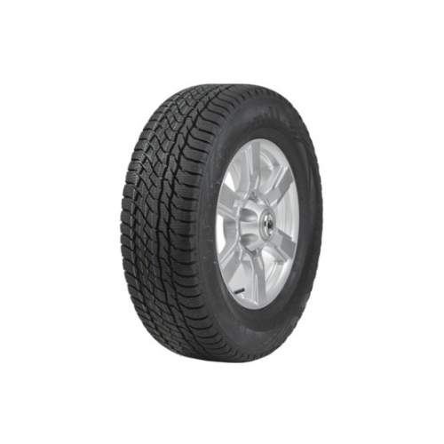 Шина Viatti Bosco S/T V-526 235/65 R17 104T