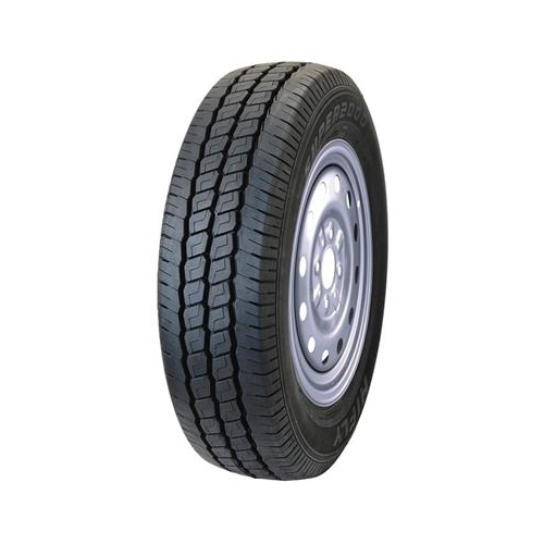 Шина HIFLY Super 2000 195 R15 106/104R