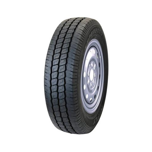 Шина HIFLY Super 2000 195/75 R16 107/105R