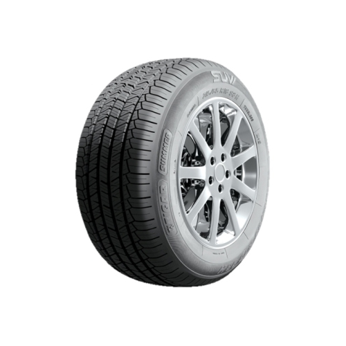 Шина Tigar SUV SUMMER 235/60 R16 100H