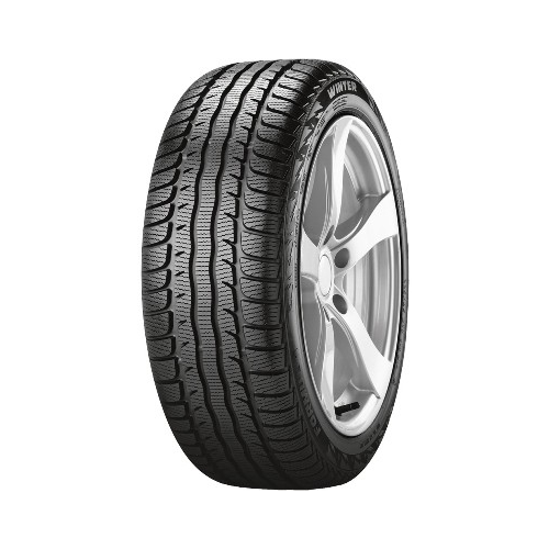 Шина Pirelli Formula Winter 195/65 R15 91H