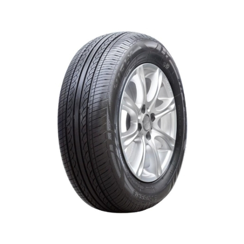 Шина HIFLY HF201 185/65 R15 88H