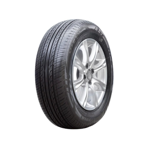 Шина HIFLY HF201 205/60 R16 92V