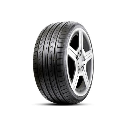 Шина HIFLY HF805 225/45 R17 94W