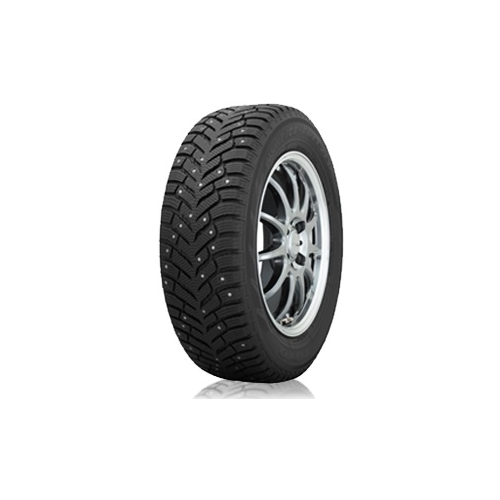 Шина Toyo Observe Ice-Freezer 225/45 R19 96T шип