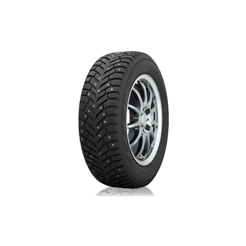 Шина Toyo Observe Ice-Freezer 315/40 R21 111T шип