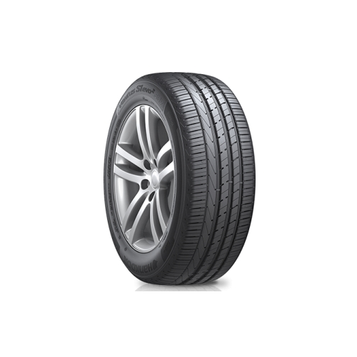 Шина Hankook K117A Ventus S1 Evo 2 SUV 255/50 R19 107Y