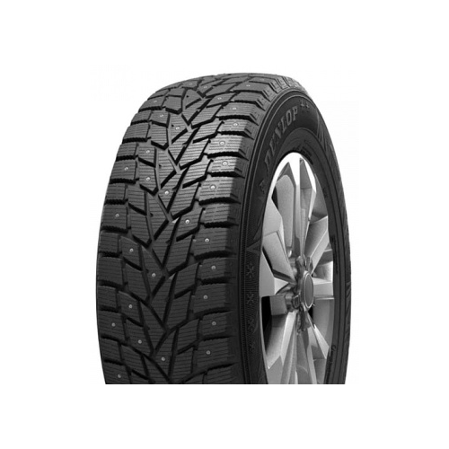 Шина Dunlop SP Winter Ice 02 185/65 R14 90T шип