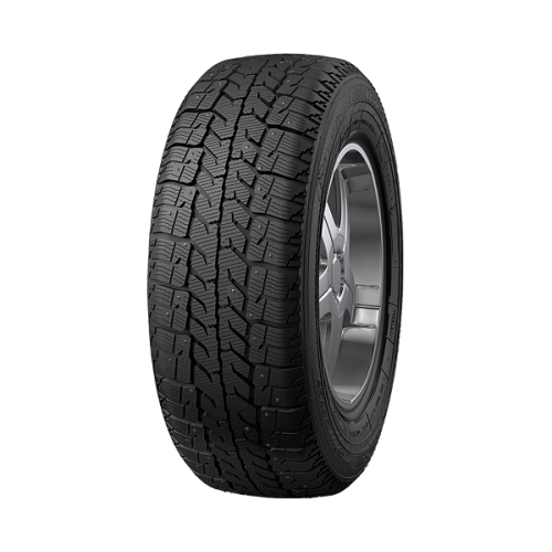 Шина Cordiant Business CW-2 195/70 R15 104/102R шип