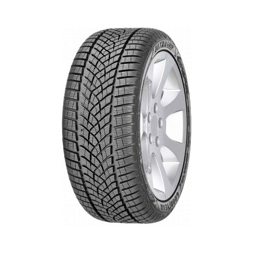 Шина Goodyear Ultra Grip Performance GEN-1 225/50 R17 98H MO