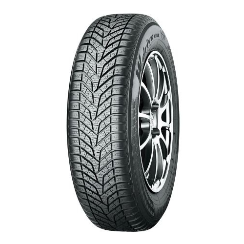 Шина Yokohama V905 W.drive 225/65 R17 102H