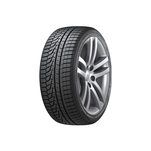 Шина Hankook W320 Winter icept evo2 235/60 R16 100H