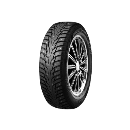 Шина Nexen WinGuard winSpike WH62 225/45 R18 95T шип