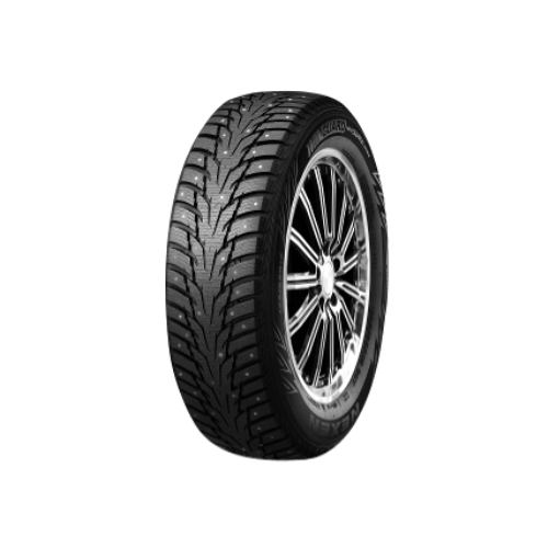 Шина Nexen WinGuard winSpike WH62 205/55 R16 94T шип