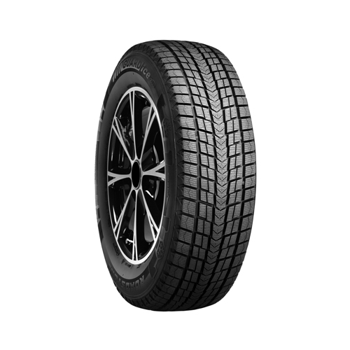 Шина Roadstone Winguard Ice SUV 215/70 R16 100Q