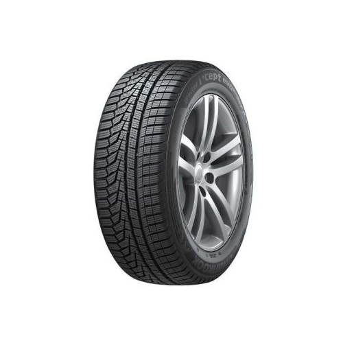 Шина Hankook W320a Winter icept evo2 SUV 255/55 R20 110V