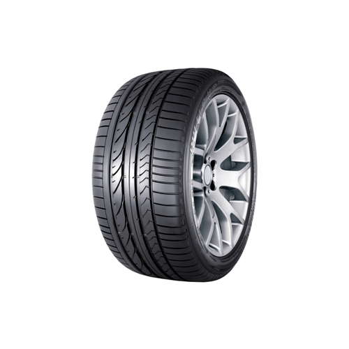 Шина Bridgestone Dueler H/P Sport RFT 315/35 R20 110Y RunFlat