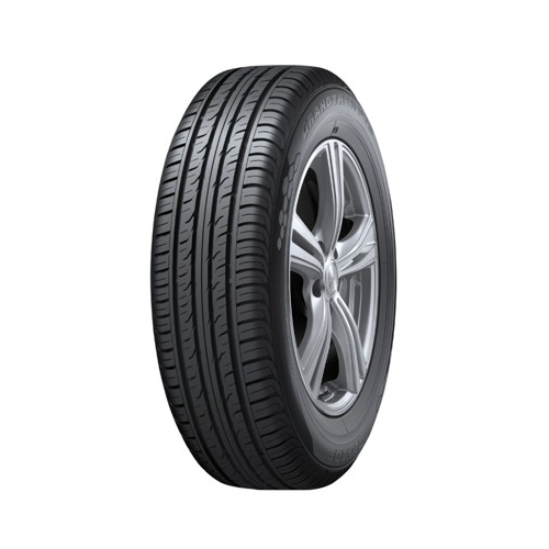 Шина Dunlop Grandtrek PT3 205/70 R15 96H