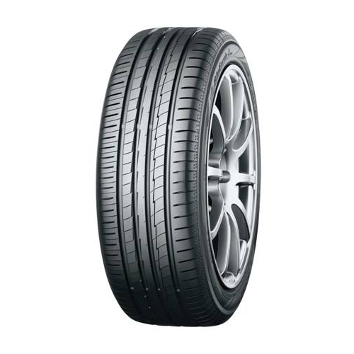 Шина Yokohama AE -50 BluEarth-A 235/55 R18 100V