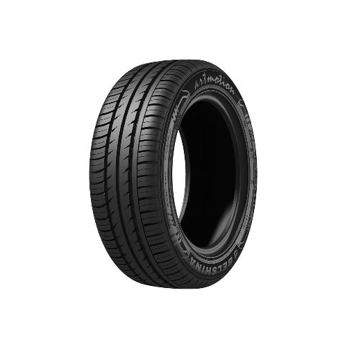 Шина БЕЛШИНА (Бобруйск) Бел-256 Artmotion 185/60 R14 82H