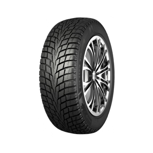 Шина Nankang ICE1 235/65 R17 108Q