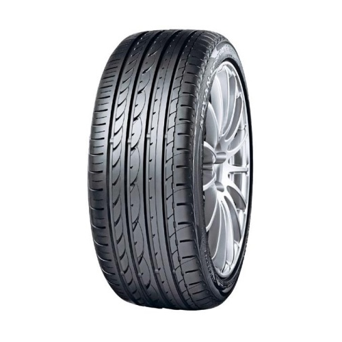 Шина Yokohama V103B Advan Sport 275/45 R20 110Y AO