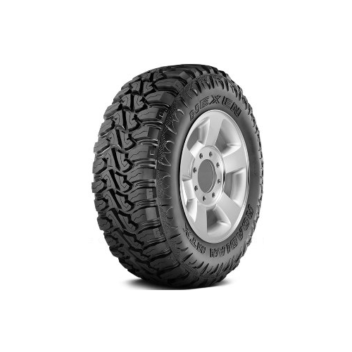 Шина Nexen Roadian MTX RM7 255/75 R17 111/108Q