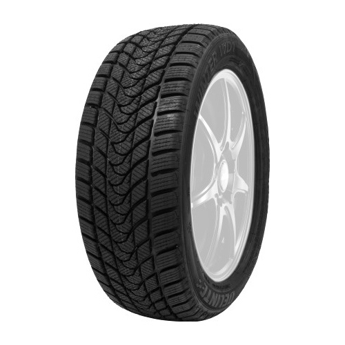 Шина DELINTE WD1 235/45 R18 98H