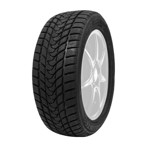 Шина DELINTE WD1 245/40 R18 93T