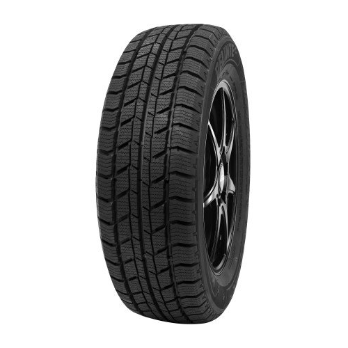 Шина DELINTE WD2 195/70 R15 104/102S