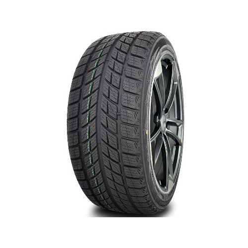 Шина ALTENZO Sports Tempest V 215/45 R17 91H