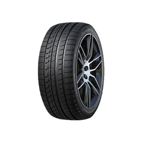 Шина Tourador WINTER PRO TSU2 245/50 R18 104V