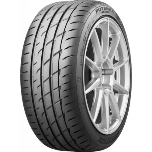 Шина Bridgestone Potenza RE004 Adrenalin 245/40 R18 97W