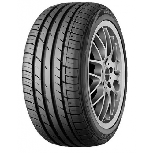 Шина Falken Ziex ZE-914B Ecorun 225/40 R18 92W