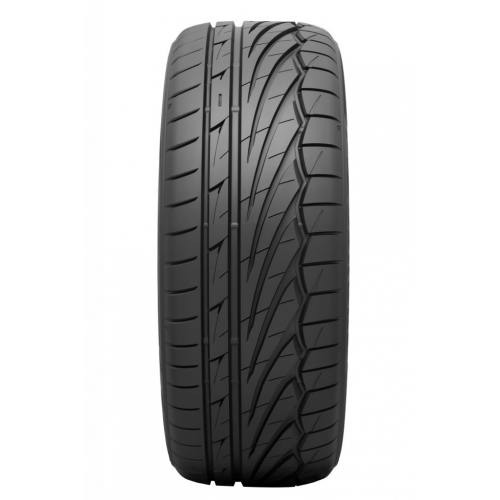 Шина Toyo Proxes TR1 215/40 R17 87W