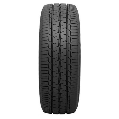 Шина Toyo NanoEnergy VAN 195 R15 106/104S
